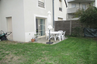 location maison vitre 35500