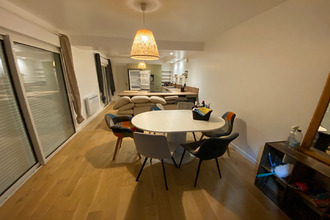 location maison vitre 35500