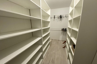 location maison vitre 35500