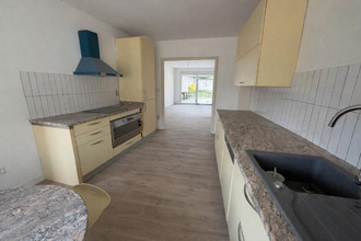 location maison vitrey-sur-mance 70500