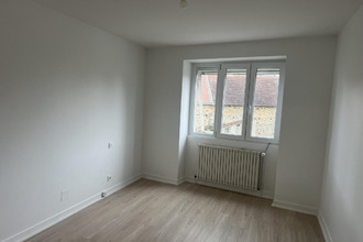location maison vitrey-sur-mance 70500