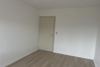 location maison vitrey-sur-mance 70500