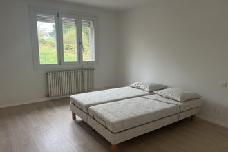 location maison vitrey-sur-mance 70500