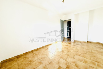 location maison vitrolles 13127