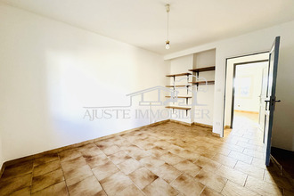 location maison vitrolles 13127