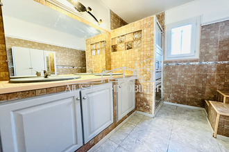 location maison vitrolles 13127