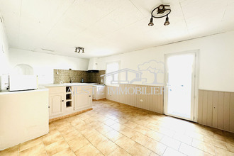 location maison vitrolles 13127