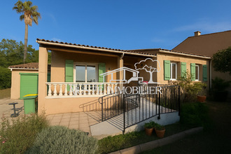 location maison vitrolles 13127