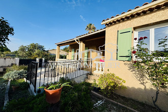 location maison vitrolles 13127