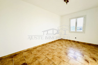 location maison vitrolles 13127