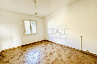 location maison vitrolles 13127