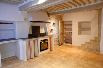 location maison vitrolles-en-luberon 84240