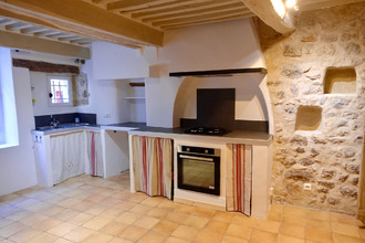 location maison vitrolles-en-luberon 84240