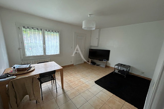 location maison vitry-aux-loges 45530