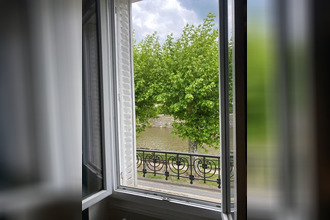 location maison vitry-aux-loges 45530