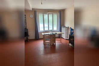 location maison vitry-aux-loges 45530
