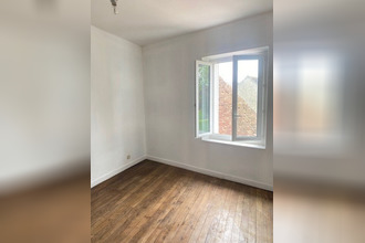 location maison vitry-aux-loges 45530