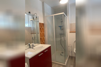 location maison vitry-aux-loges 45530