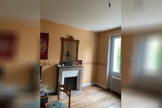 location maison vitry-aux-loges 45530