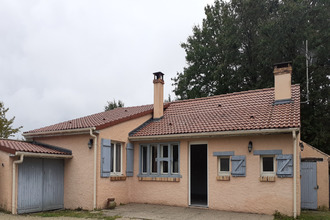 location maison vitry-aux-loges 45530