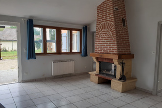 location maison vitry-aux-loges 45530