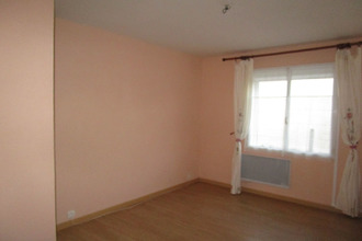 location maison vitry-aux-loges 45530