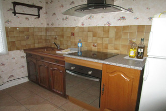 location maison vitry-aux-loges 45530