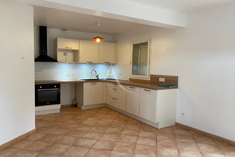 location maison vitry-aux-loges 45530