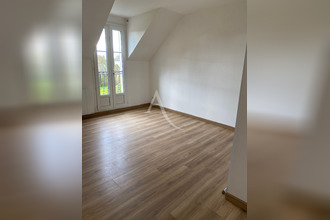 location maison vitry-aux-loges 45530