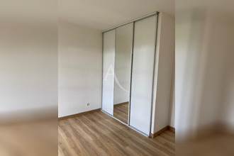 location maison vitry-aux-loges 45530