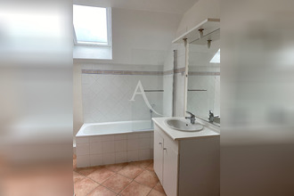 location maison vitry-aux-loges 45530