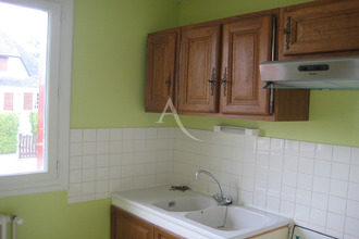 location maison vitry-aux-loges 45530