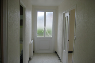 location maison vitry-aux-loges 45530