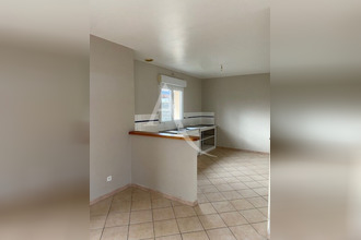 location maison vitry-aux-loges 45530