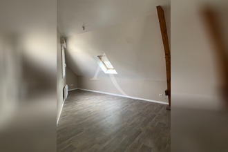 location maison vitry-aux-loges 45530