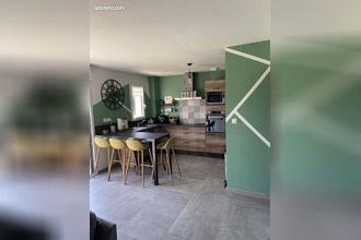 location maison vitry-en-perthois 51300