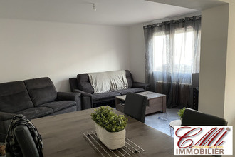 location maison vitry-le-francois 51300