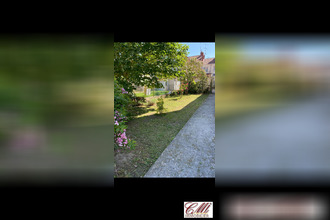 location maison vitry-le-francois 51300