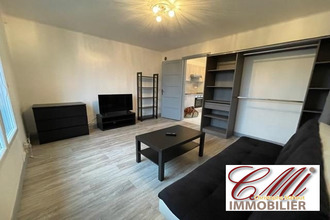 location maison vitry-le-francois 51300