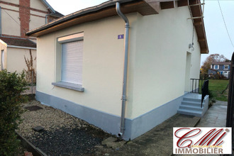 location maison vitry-le-francois 51300