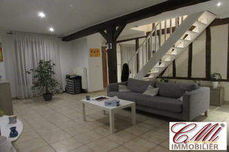 location maison vitry-le-francois 51300