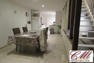 location maison vitry-le-francois 51300