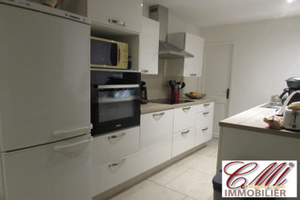 location maison vitry-le-francois 51300