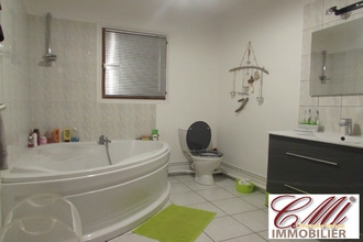 location maison vitry-le-francois 51300