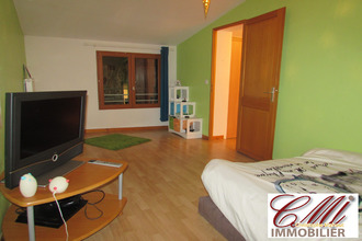 location maison vitry-le-francois 51300