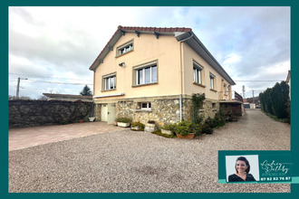 location maison vitry-le-francois 51300