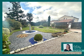 location maison vitry-le-francois 51300