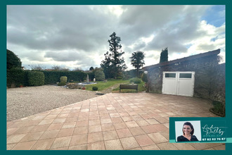 location maison vitry-le-francois 51300