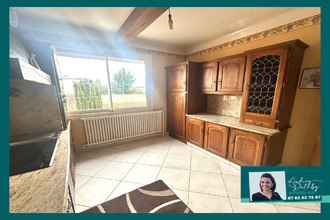 location maison vitry-le-francois 51300