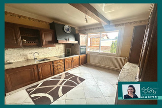 location maison vitry-le-francois 51300